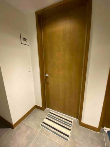 Apartamento Penguin Rentals