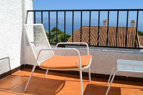 Apartamento Gran Vista
