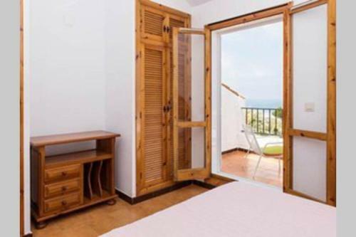 Apartamento Gran Vista