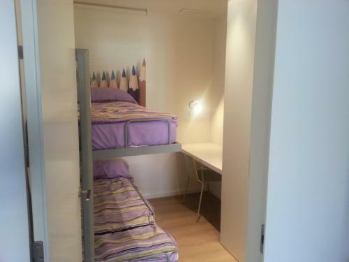 Apartamento Retiro De Levante