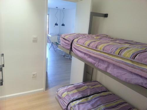 Apartamento Retiro De Levante