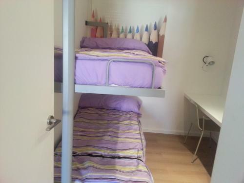 Apartamento Retiro De Levante