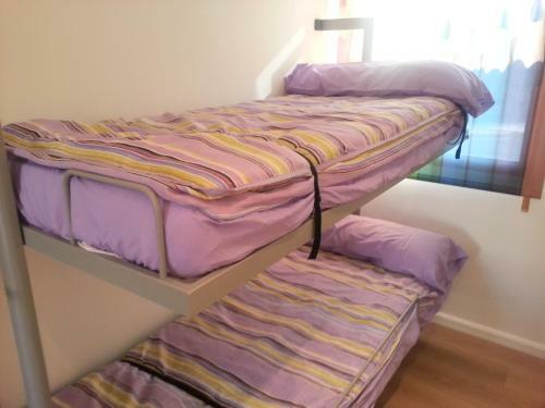 Apartamento Retiro De Levante