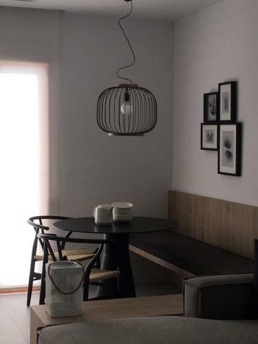 Apartamento Retiro De Levante