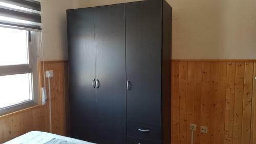Apartamento Con Tres Dormitorios Vista Mar