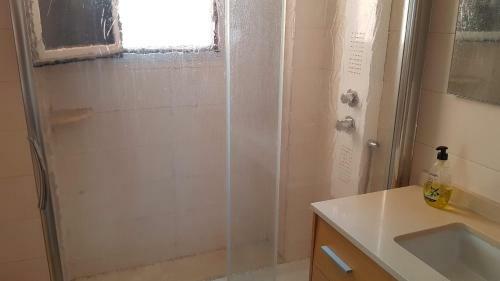 Apartamento Con Tres Dormitorios Vista Mar