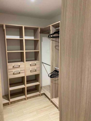 Apartamento Lovely 2 Bedroom Loft With Pool
