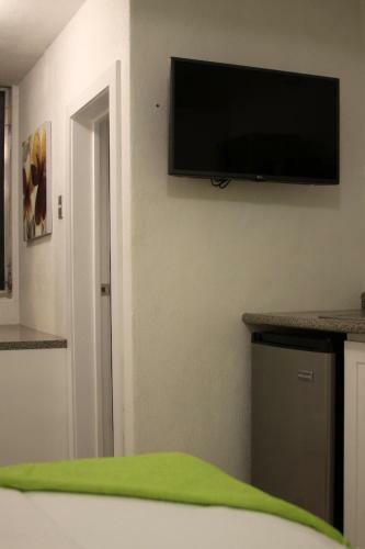 Hostal Super Precio