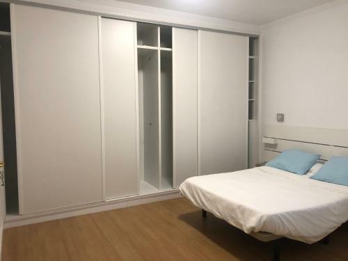 Apartamento Los Peces De G�ldar
