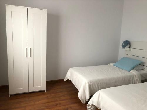 Apartamento Los Peces De G�ldar