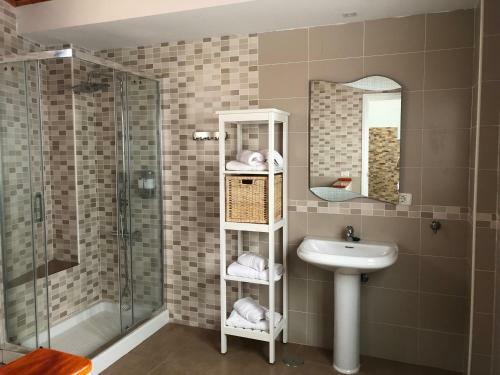 Apartamento Los Peces De G�ldar