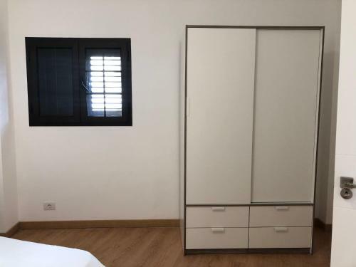 Apartamento Los Peces De G�ldar
