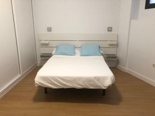 Apartamento Los Peces De G�ldar