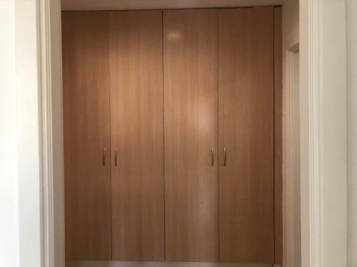 Apartamento Los Peces De G�ldar