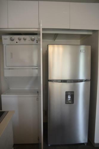 Beautiful, New, Modern Apartment In Cayala Wit AC
