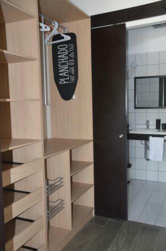 Beautiful, New, Modern Apartment In Cayala Wit AC