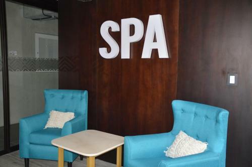 Beautiful, New, Modern Apartment In Cayala Wit AC
