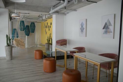 Beautiful, New, Modern Apartment In Cayala Wit AC