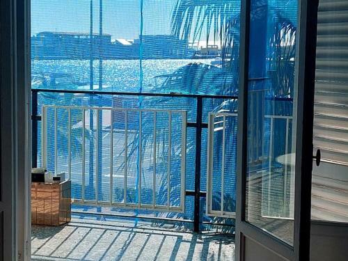 Apartamento Sunflower Montecarlo