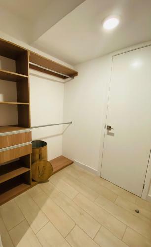 The Apartment - Cuatro Grados Norte