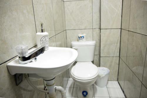 Bed & Breakfast Casa Mim�