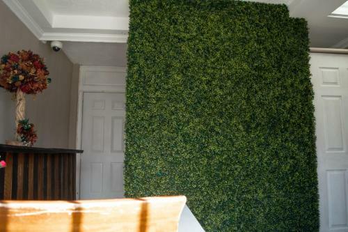 Bed & Breakfast Casa Mim�