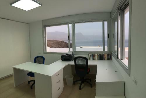 Mirador Frente Al Mar