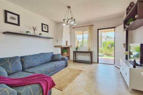 Apartamento Montefaro Spacious Townhouse - Beach & Pool