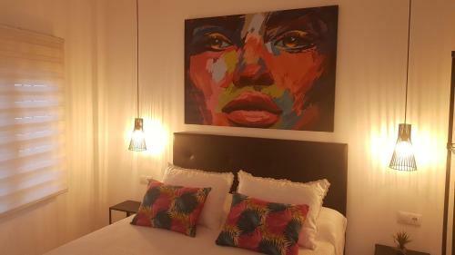 Apartamento Pepi Adults Only