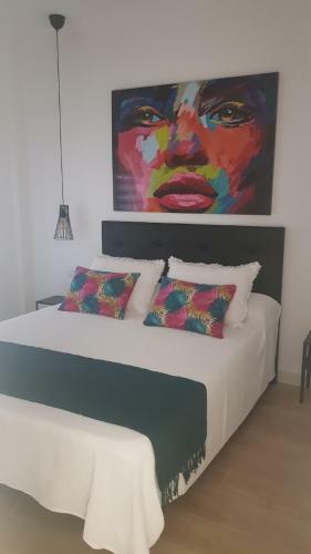 Apartamento Pepi Adults Only