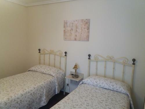 Apartamento Saron Centro