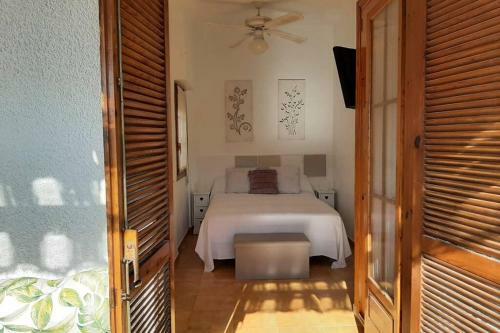 Bungalow Santa Pola