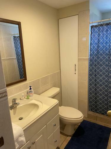 Apartamento Edif�cio Vista Verde - Oakland - Zona 10