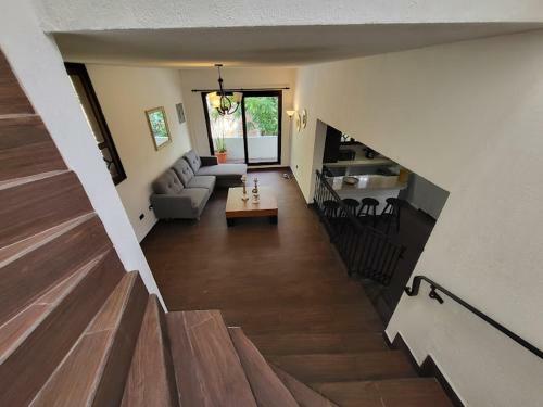 Apartamento Viva 10 Studio Oakland