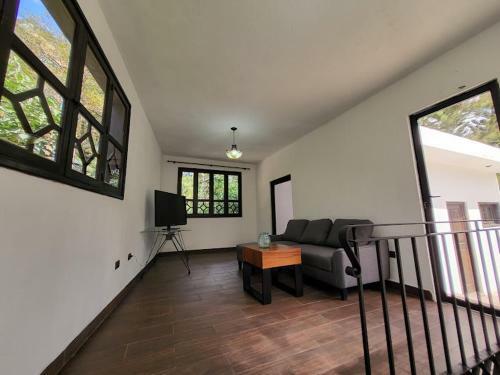 Apartamento Viva 10 Studio Oakland