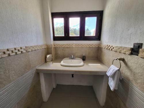 Apartamento Viva 10 Studio Oakland