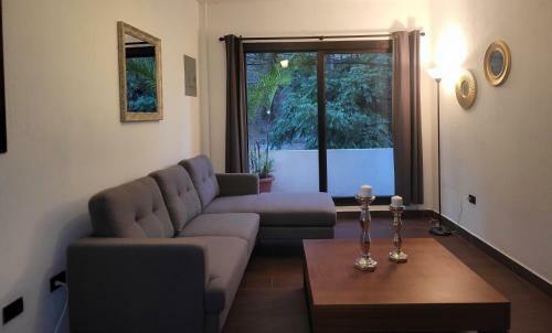 Apartamento Viva 10 Studio Oakland