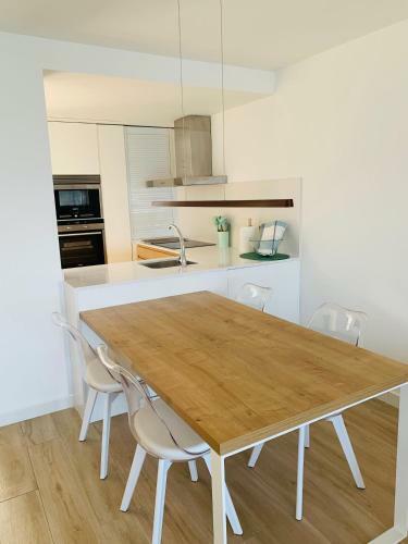 Apartamento Torre Del Este, Santa Pola