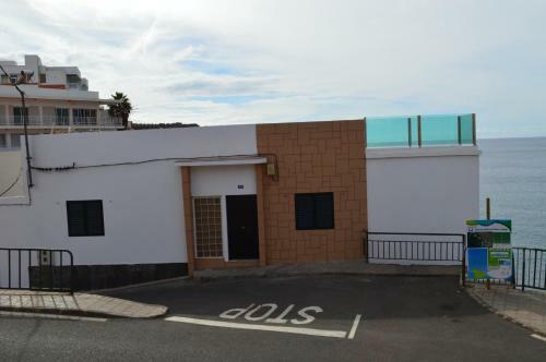 La Casa De Sardina