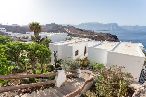 Faro De Sardina Apartment