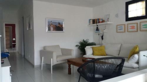 Faro De Sardina Apartment