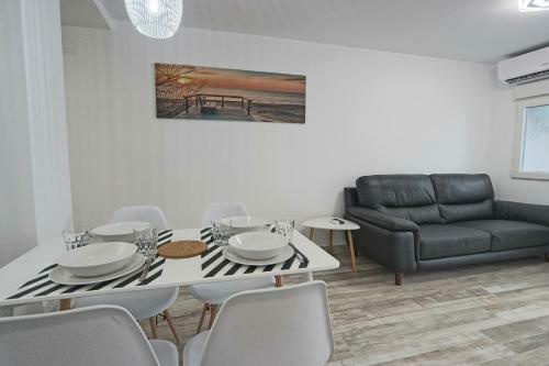 Apartamento 052 - Club N�utico 004 - Comfortholidays