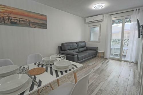 Apartamento 052 - Club N�utico 004 - Comfortholidays