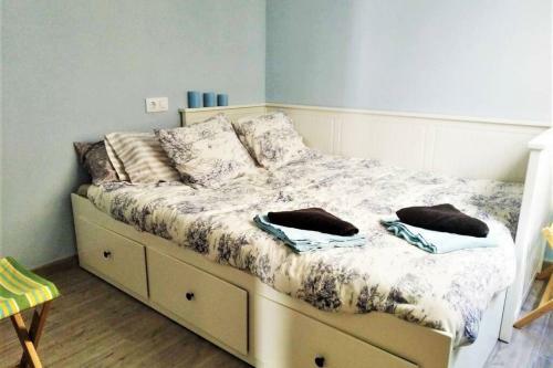 La Casita Soleada - Gran Alacant