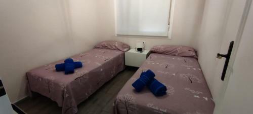 La Casita Soleada - Gran Alacant