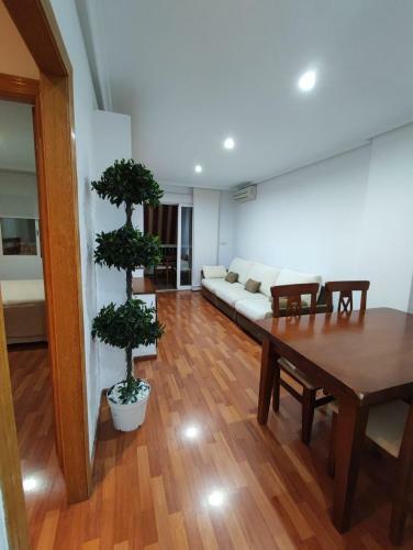 Precioso Apartamento