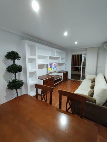 Precioso Apartamento