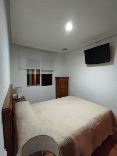 Precioso Apartamento