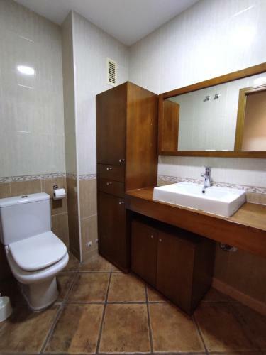 Precioso Apartamento