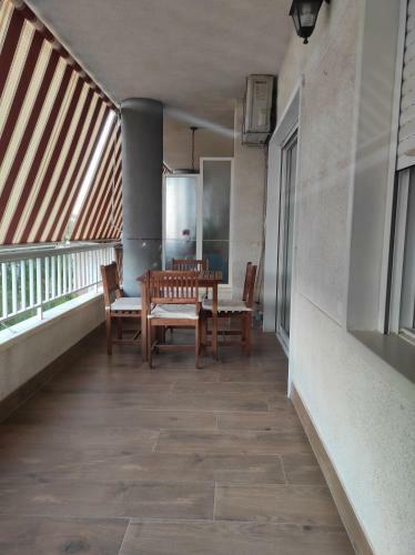 Precioso Apartamento